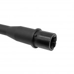 5.56 NATO 16" Rifle Barrel 1:9 Twist  - "Pencil"  (Made in USA)